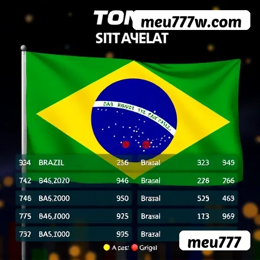 Download meu777 Windows